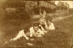 /medias/customer_2/NUMERISATION_2025/45 Fi Collection Pierre Allier/45_Fi_684_jpg_/0_0.jpg